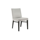 Potocco Giselle Esszimmer: Stühle Stühle / Hocker / Bänke