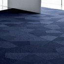 Vorwerk FreeSCALE Crystal Moquette / Tappeti