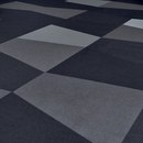 Vorwerk Free Scale Tapis / Moquettes