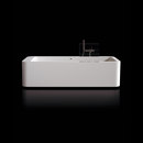 RIFRA Fly Bathtubs