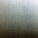 Inox Schleiftechnik Kreuzschliff matt Azulejos de pared Baldosas de suelo Metal Metal: paneles/placas Paneles murales Placas de suelo Suelos de metal