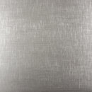 Inox Schleiftechnik Kreuzschliff fein Floor panels Floor tiles Metal Metal flooring Metal: sheets/panels Wall panels Wall tiles