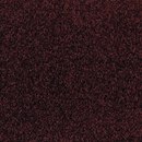 Vorwerk Frisea Tapis / Moquettes
