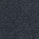 Vorwerk Frisea Tapis / Moquettes
