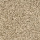 Frisea Vorwerk