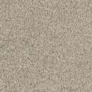 Vorwerk Frisea Carpets / Rugs