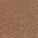 Vorwerk Frisea Moquette / Tappeti