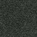 Frisea Vorwerk