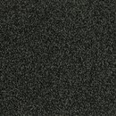 Frisea Vorwerk