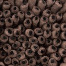 Vorwerk Hammada Carpets / Rugs