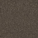 Vorwerk Idea Melange Moquetas / Alfombras