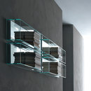 Light 2 RIFRA