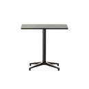 Vitra Bistro Table Garden tables Gastronomy Tables