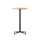 Vitra Bistro Table Gastronomie