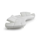 edra Flap Sessel / Sofas / Poufs Wohnzimmer: Sofas