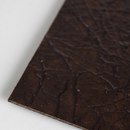 Material ConneXion® MC# 3034-06 Matériau: Laminés / Composites Panneaux de plafond Panneaux muraux