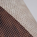 Material ConneXion®-MC# 6347-03