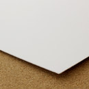 selected by Materials Council Solid-colour high pressure laminate Plásticos