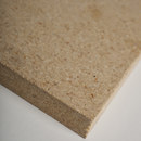 Material ConneXion®-MC# 6778-01