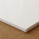 selected by Materials Council Full bodied porcelain, polished Ceramica