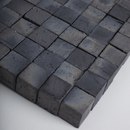 Material ConneXion®-MC# 6781-01