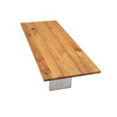 Girsberger HENRY Table Conference / Meeting Tables