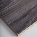 Material ConneXion®-MC# 6787-01