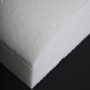 Material ConneXion®-MC# 6788-01