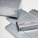 Material ConneXion®-MC# 6800-01