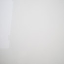selected by Materials Council Thin gauge full bodied porcelain, polished* Céramique