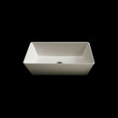 RIFRA Kubik Wash stands / basins