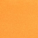 Vorwerk Modena Carpets / Rugs