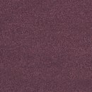 Vorwerk Modena Carpets / Rugs