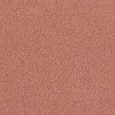 Vorwerk Modena Carpets / Rugs