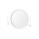 Functionals 101 Accessori per abitazioni / uffici