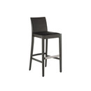 Potocco Orso Esszimmer: Barhocker Stühle / Hocker / Bänke