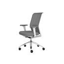 ID Mesh Vitra