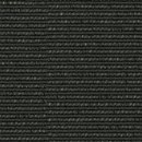 Nandou Vorwerk