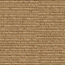Nandou Vorwerk