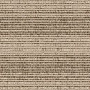 Nandou Vorwerk