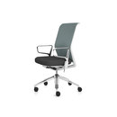 ID Mesh Vitra