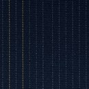 Nandou Design Vorwerk