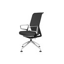 ID Mesh Vitra