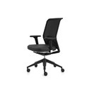 ID Mesh Vitra