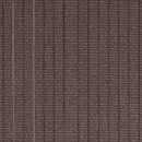 Nandou Design Vorwerk