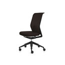 ID Mesh Vitra