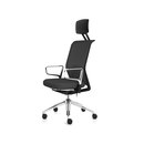 ID Mesh Vitra