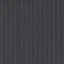 Nandou Design Vorwerk