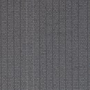 Nandou Design Vorwerk