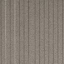 Nandou Design Vorwerk